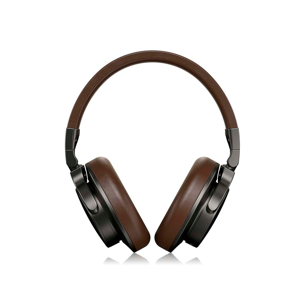 Behringer BH 470 Audífonos de estudio dinámicos