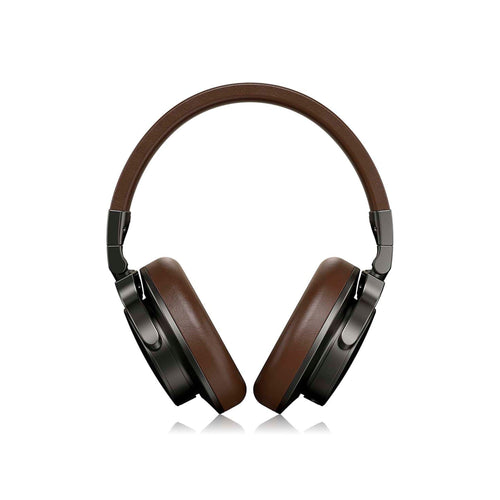 Behringer BH 470 Audífonos de estudio dinámicos