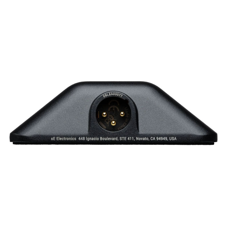 sE Electronics BL8 Omni U Micrófono boundary condensador omnidireccional