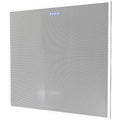 ClearOne BMA 360D Micrófono array de techo Dante