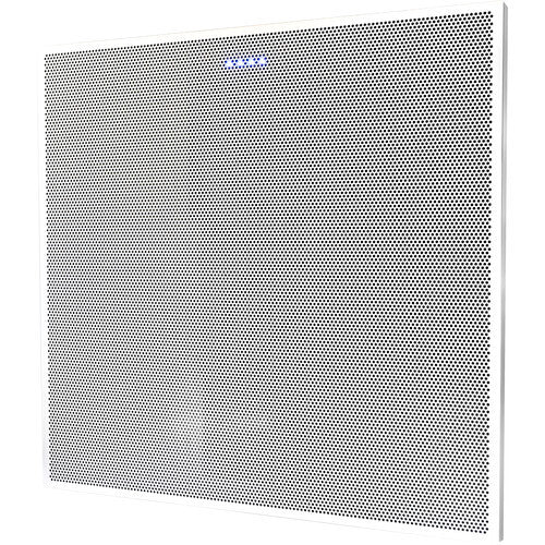 ClearOne BMA 360D Micrófono array de techo Dante