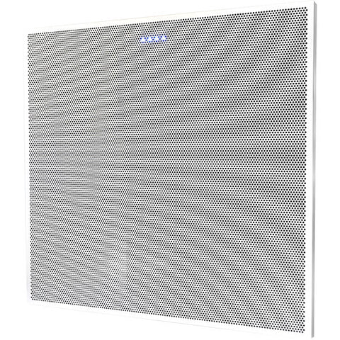 ClearOne BMA 360D Micrófono array de techo Dante