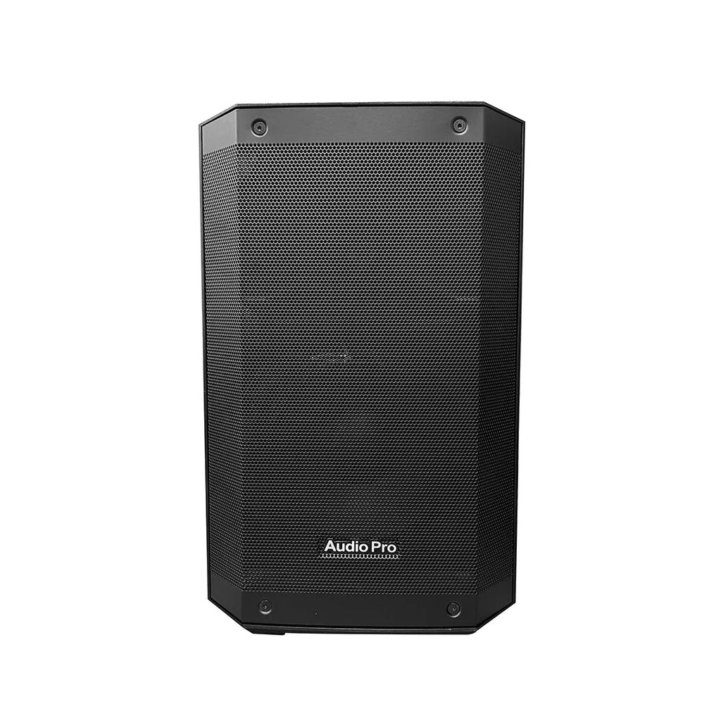 AudioPro BOX to GO² Parlante recargable Bluetooth 8" 100 W