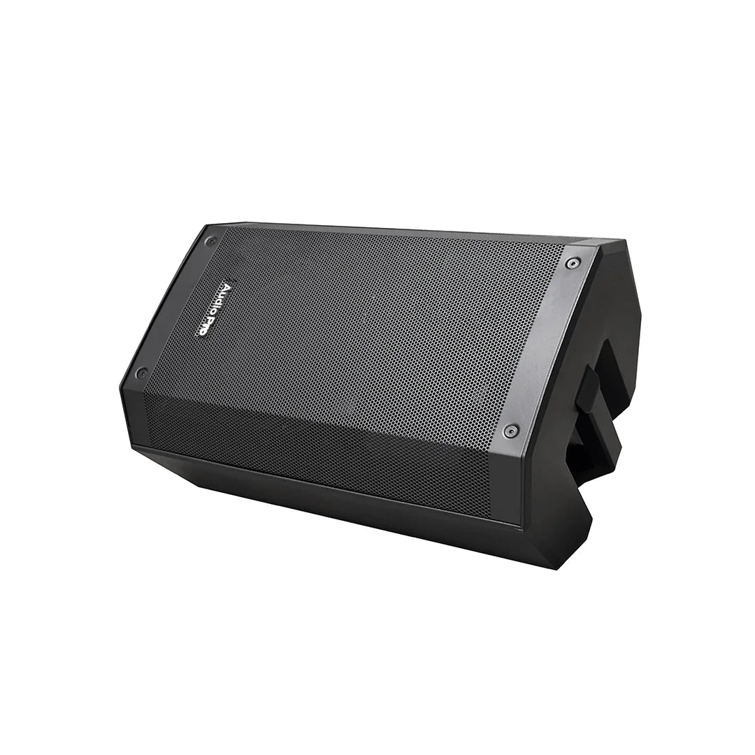AudioPro BOX to GO² Parlante recargable Bluetooth 8" 100 W
