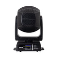 Big Dipper BSW200 Cabeza móvil 3 en 1 Beam Spot Wash