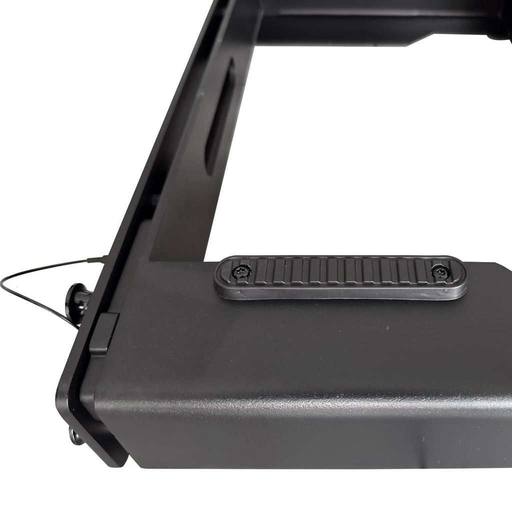 Vento VL208-FB Estructura metálica para colgar line array VL208X
