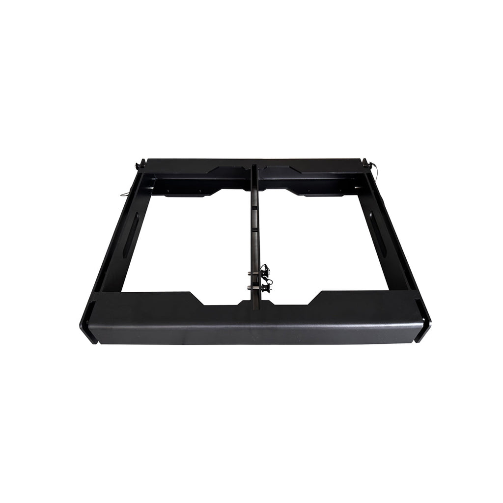 Vento VL208-FB Estructura metálica para colgar line array VL208X
