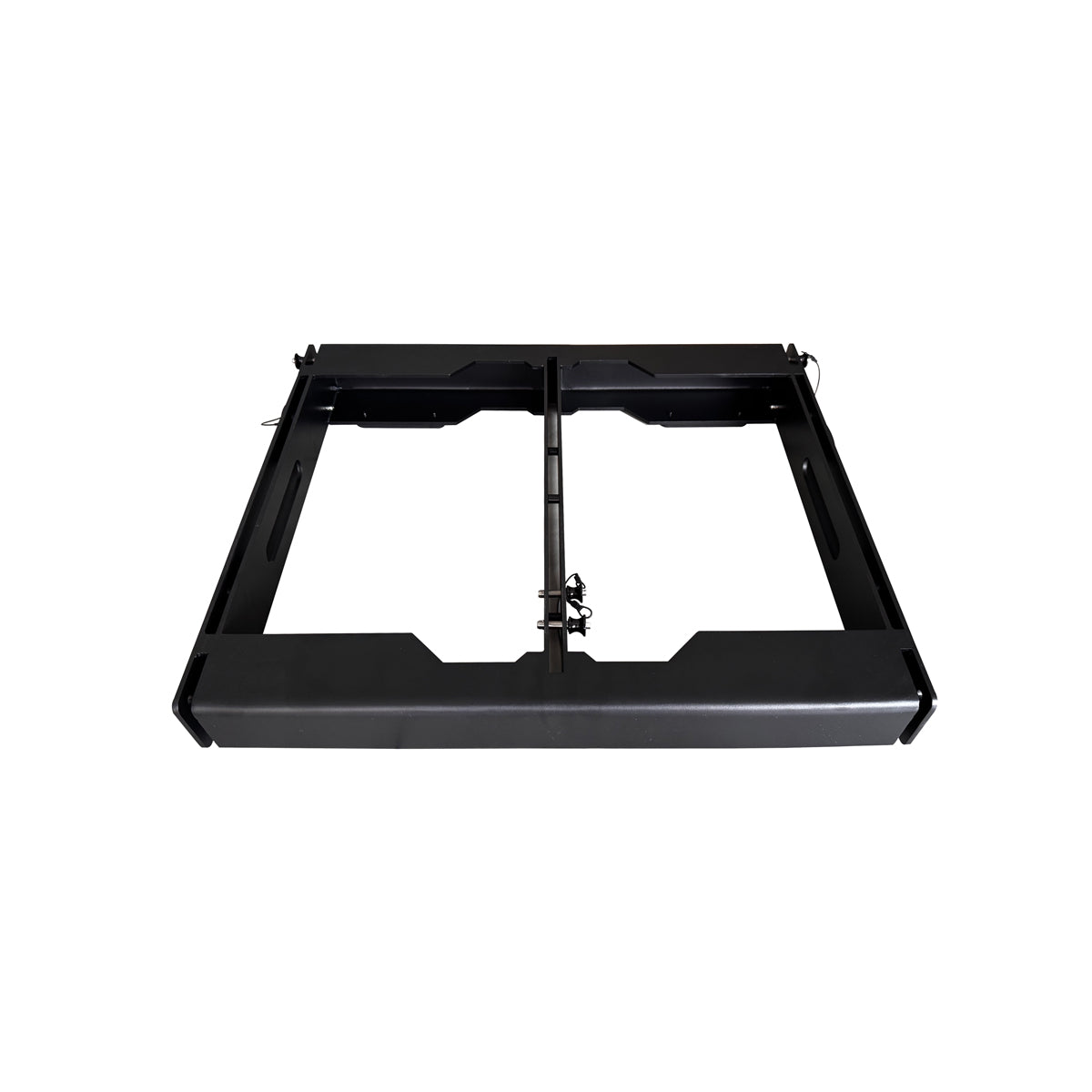 Vento VL208-FB Estructura metálica para colgar line array VL208X