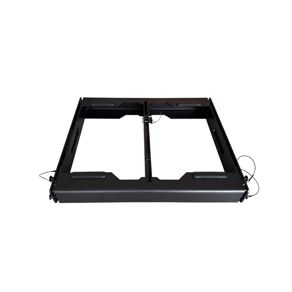 Vento VL208-FB Estructura metálica para colgar line array VL208X