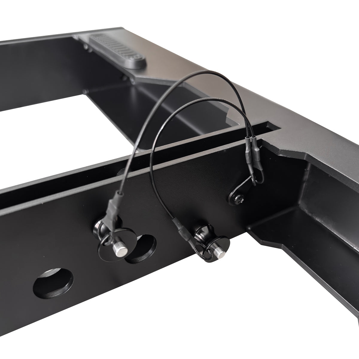Vento VL208-FB Estructura metálica para colgar line array VL208X