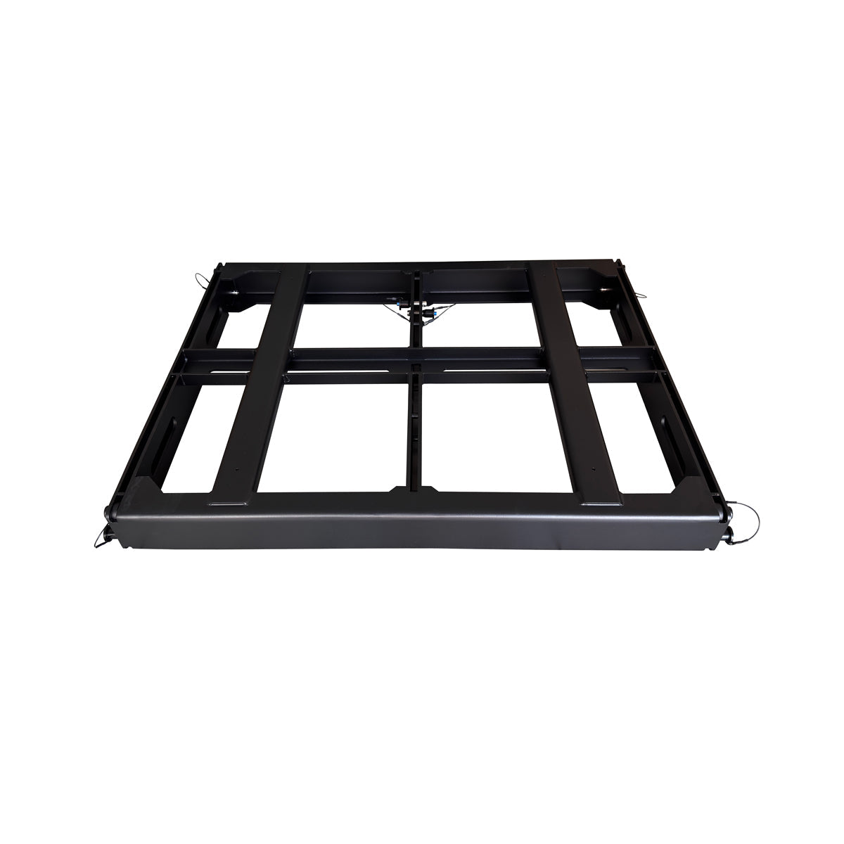Vento VL210-FB Estructura metálica para colgar line array VL210X