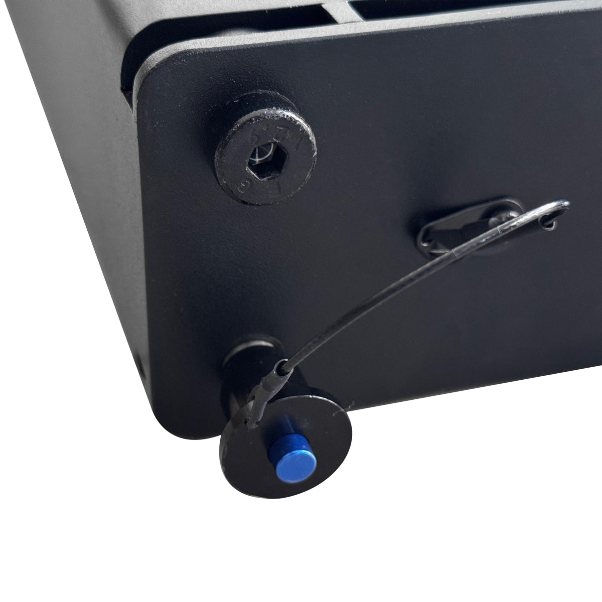 Vento VL210-FB Estructura metálica para colgar line array VL210X