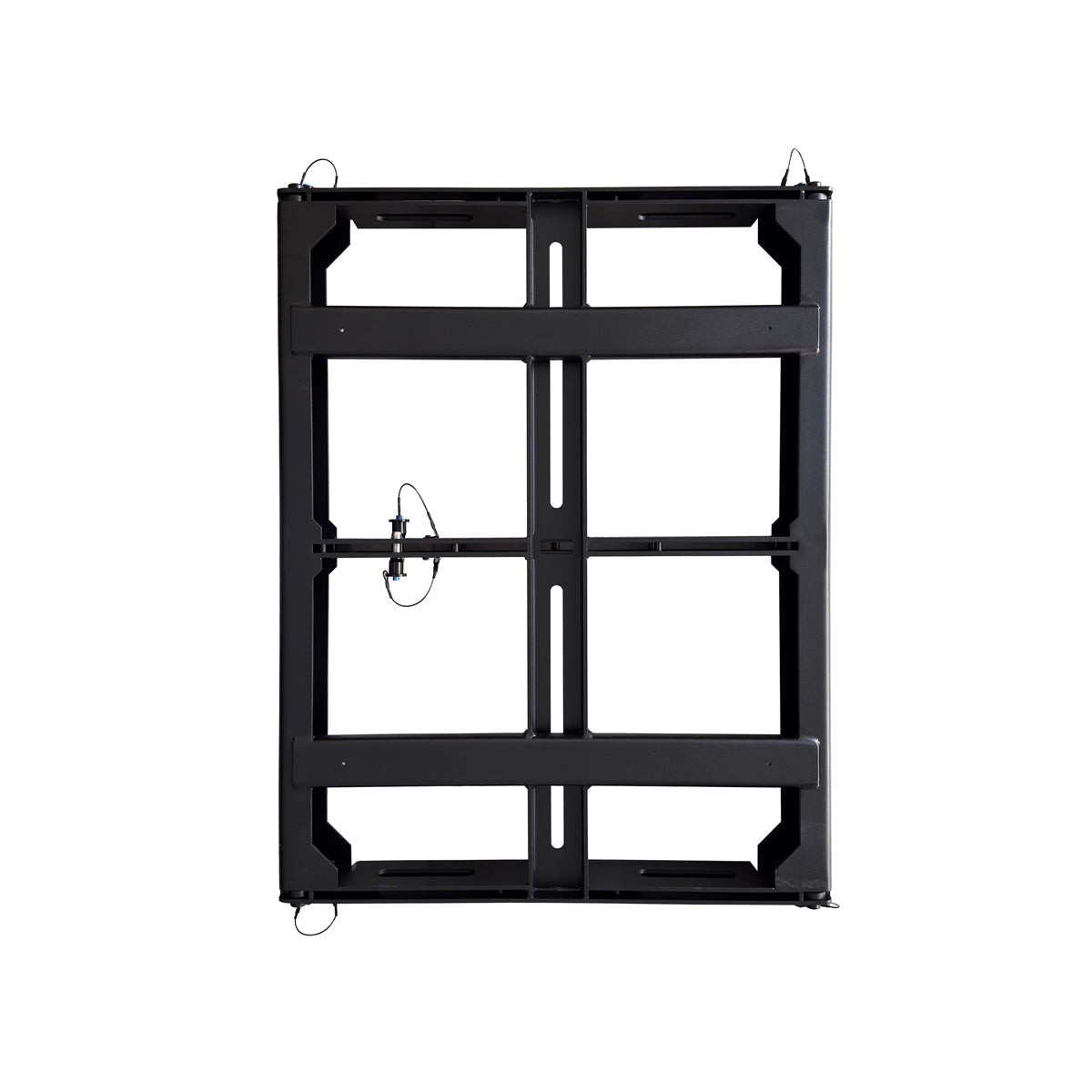 Vento VL210-FB Estructura metálica para colgar line array VL210X