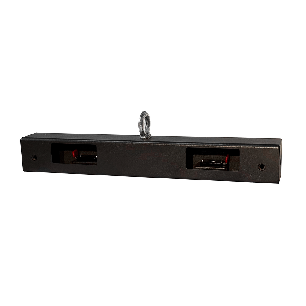 Vento ELITE-HB50 Barra de colgado gabinetes LED Serie Elite