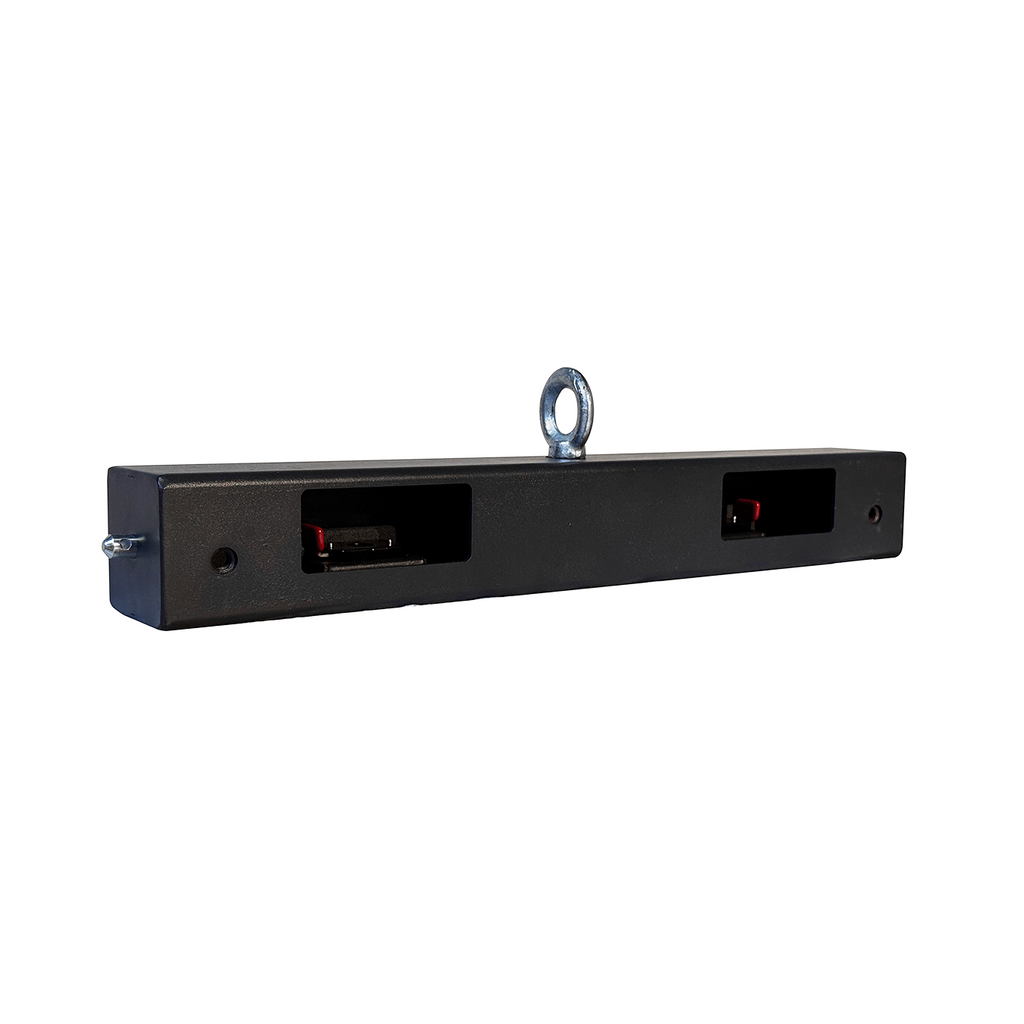 Vento ELITE-HB50 Barra de colgado gabinetes LED Serie Elite