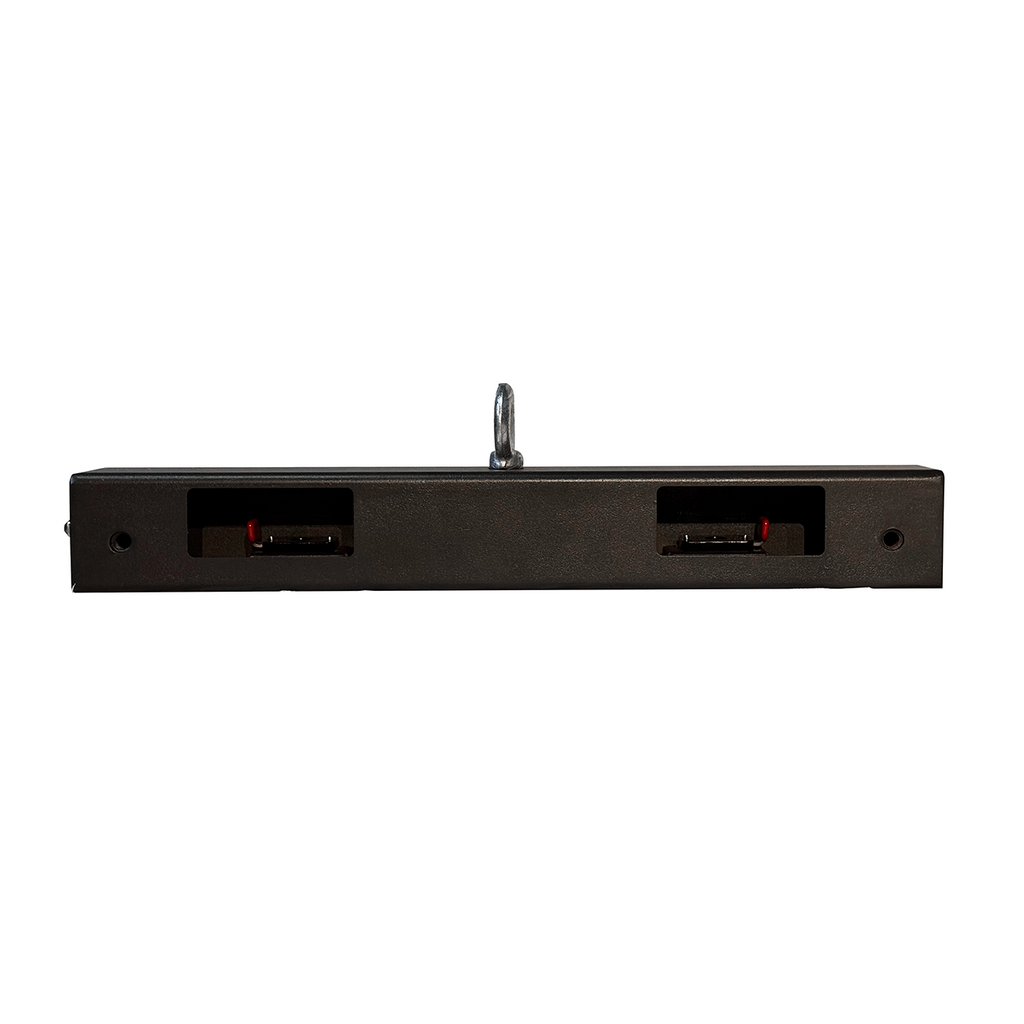 Vento ELITE-HB50 Barra de colgado gabinetes LED Serie Elite