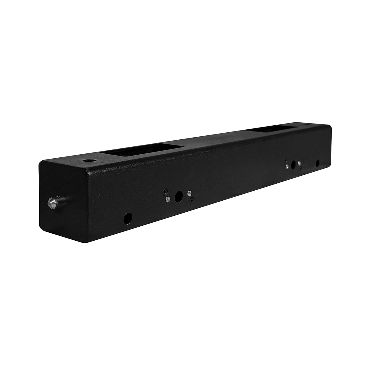 Vento ELITE-HB50 Barra de colgado gabinetes LED Serie Elite