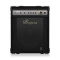 Bugera BXD15 Amplificador de bajo 1000W altavoz 15" Turbosound
