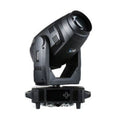 VA ProLED Cabeza móvil beam-spot-wash 3 en 1, 380 W CMY (par con rack)