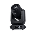 VA ProLED Cabeza móvil Beam 250 (par con rack)