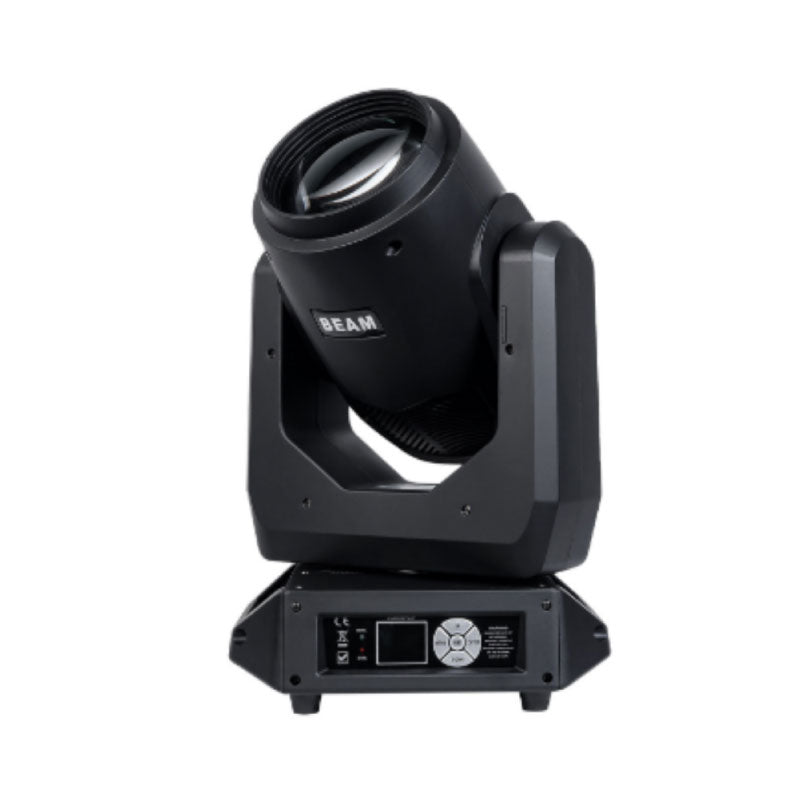 VA ProLED Cabeza móvil Beam 250 (par con rack)