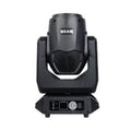 VA ProLED Cabeza móvil Beam 295 (par con rack)