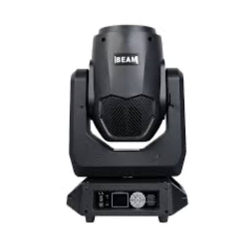 VA ProLED Cabeza móvil Beam 295 (par con rack)