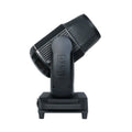 VA ProLED Cabeza móvil Beam 420 W de alto rendimiento IP65 (par con rack)