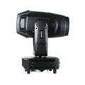 VA ProLED Cabeza móvil beam-spot-wash-profile 4 en 1, 380 W (par con rack)