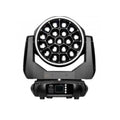VA ProLED Cabeza móvil Bee Eye LED 19x40 W + tira LED (rack x2 unidades)