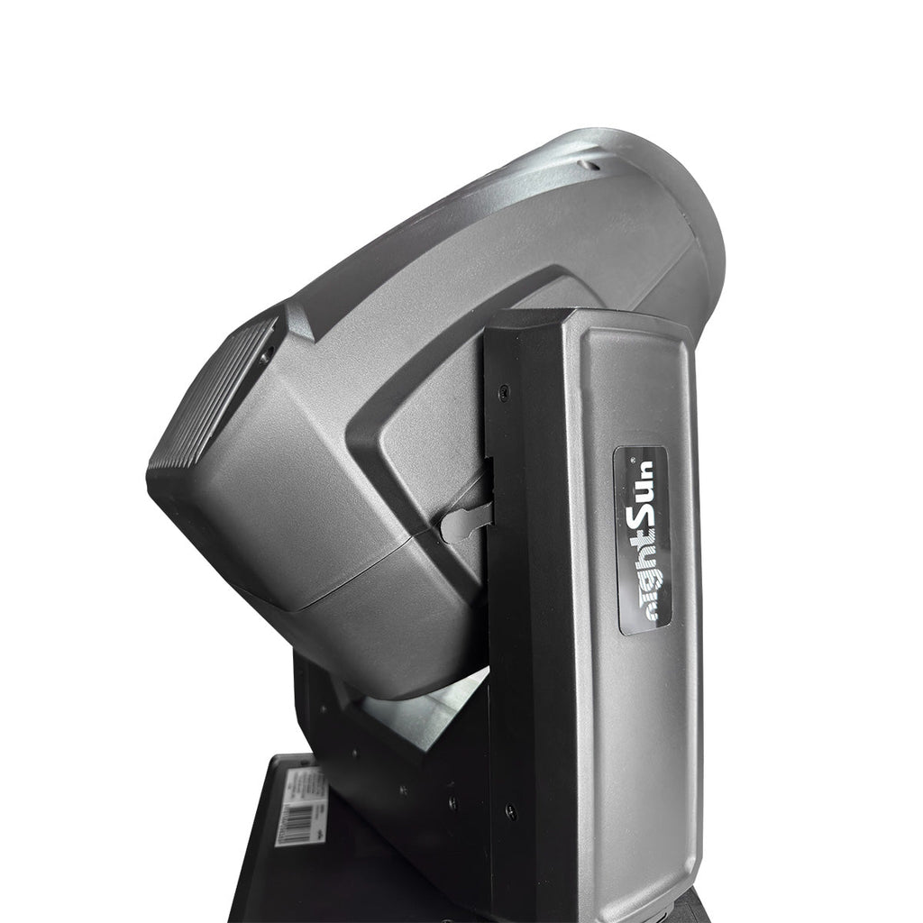 Nightsun KBB300 Cabeza móvil Beam LED 300W