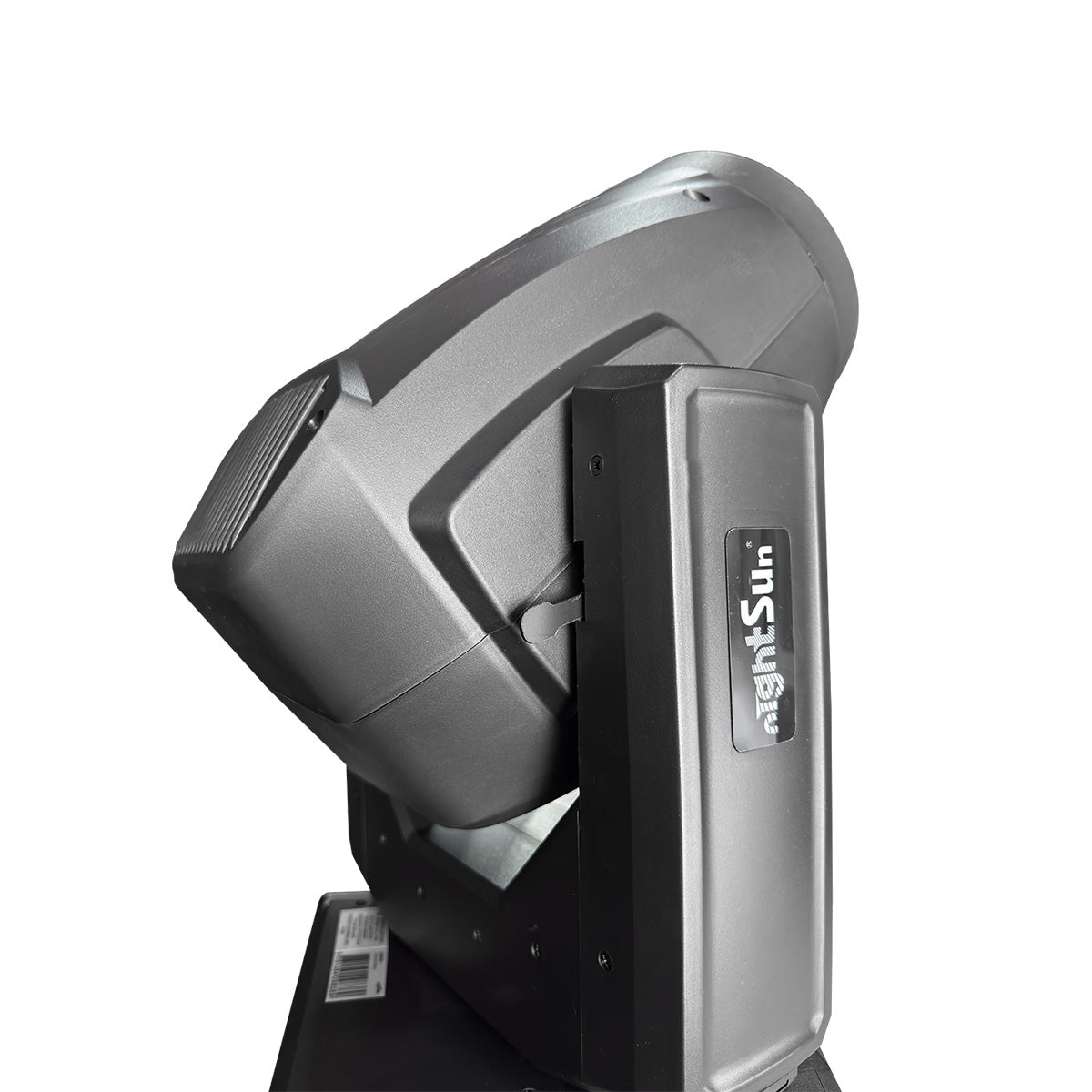 Nightsun KBB300 Cabeza móvil Beam LED 300W