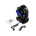 Big Dipper LM0740 Cabeza móvil 7 LEDs 40W RGBW