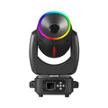 VA ProLED Cabeza móvil Spot 200 W con aro LED