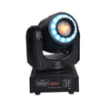 VA ProLED Cabeza móvil Spot LED 30 W con aro LED