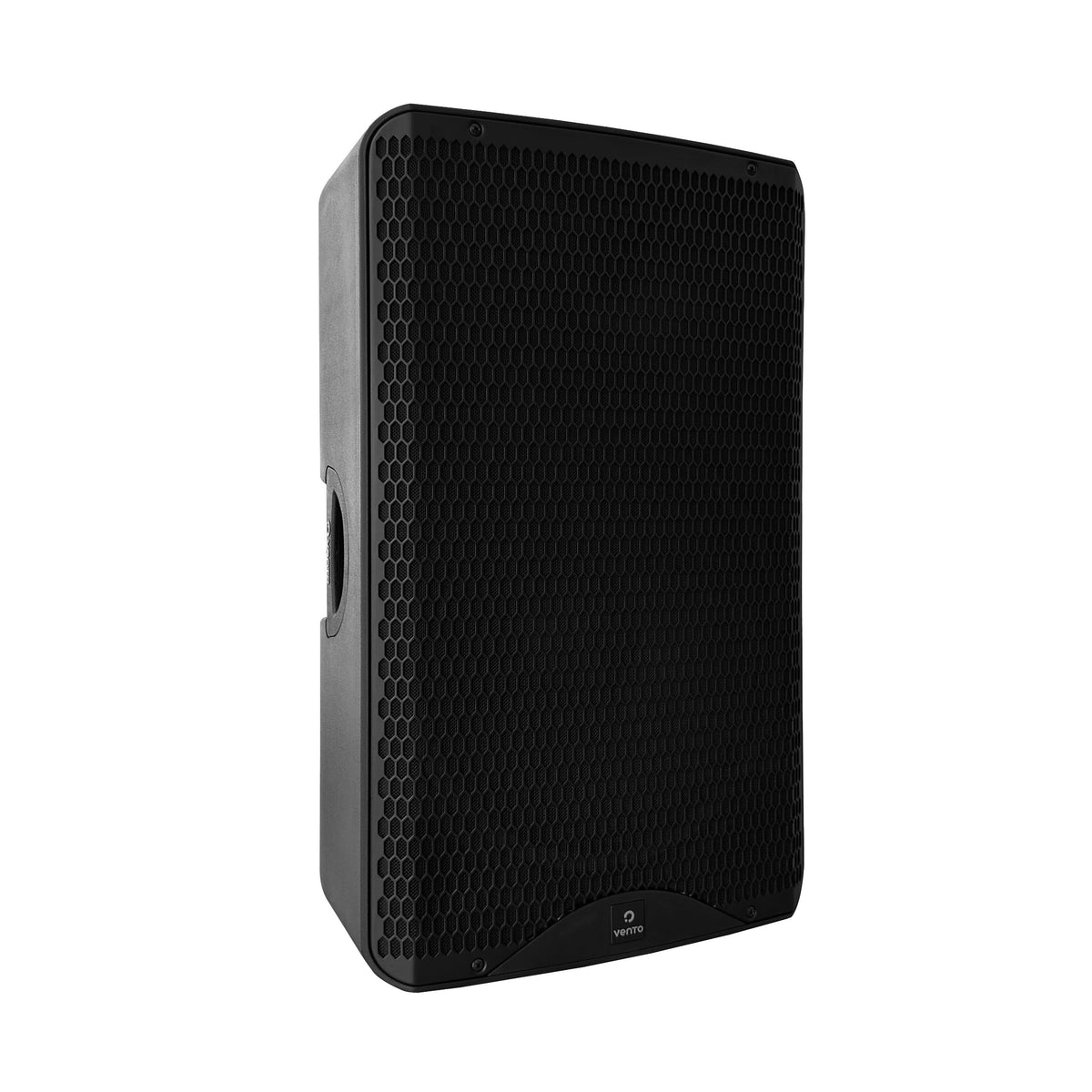 Vento ZV12X Parlante de 12" profesional activo Bluetooth