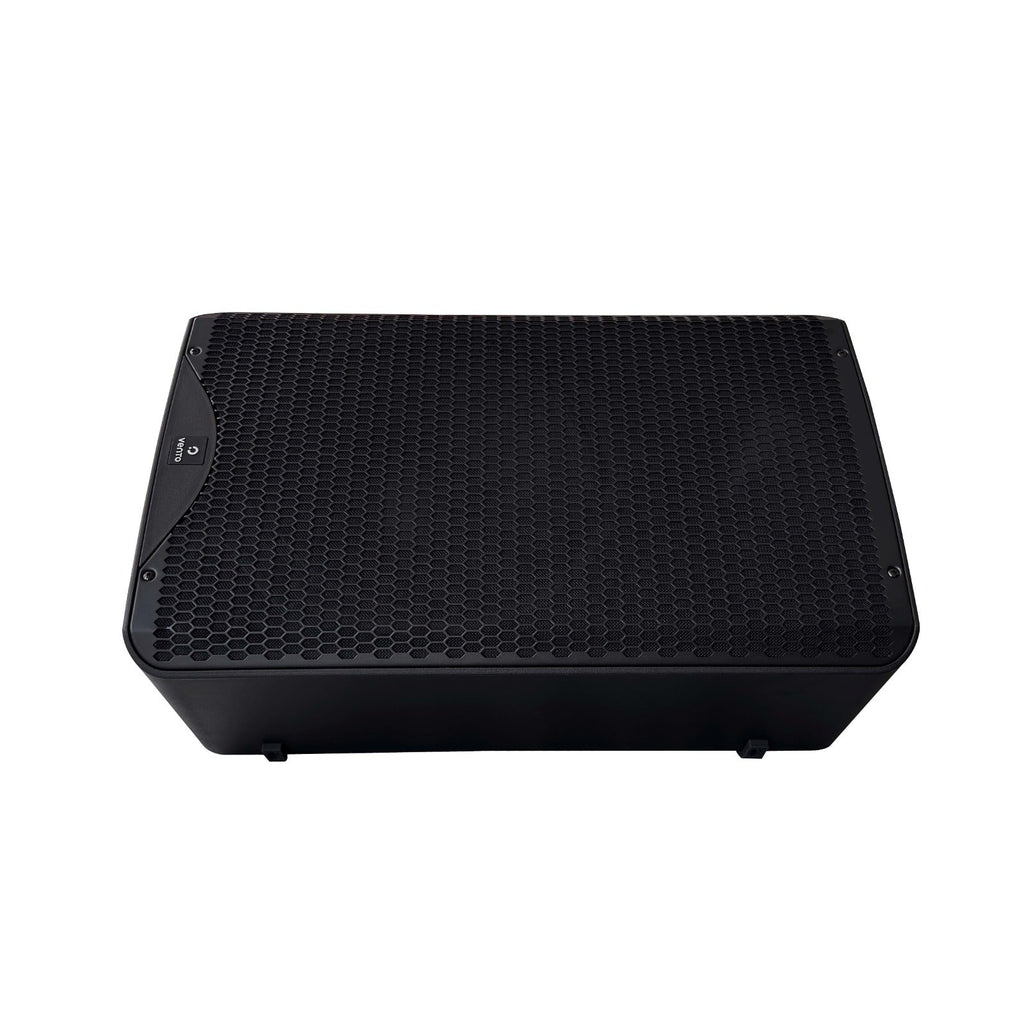 Vento ZV12X Parlante de 12" profesional activo Bluetooth