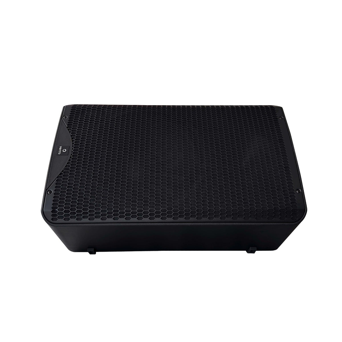 Vento ZV12X Parlante de 12" profesional activo Bluetooth