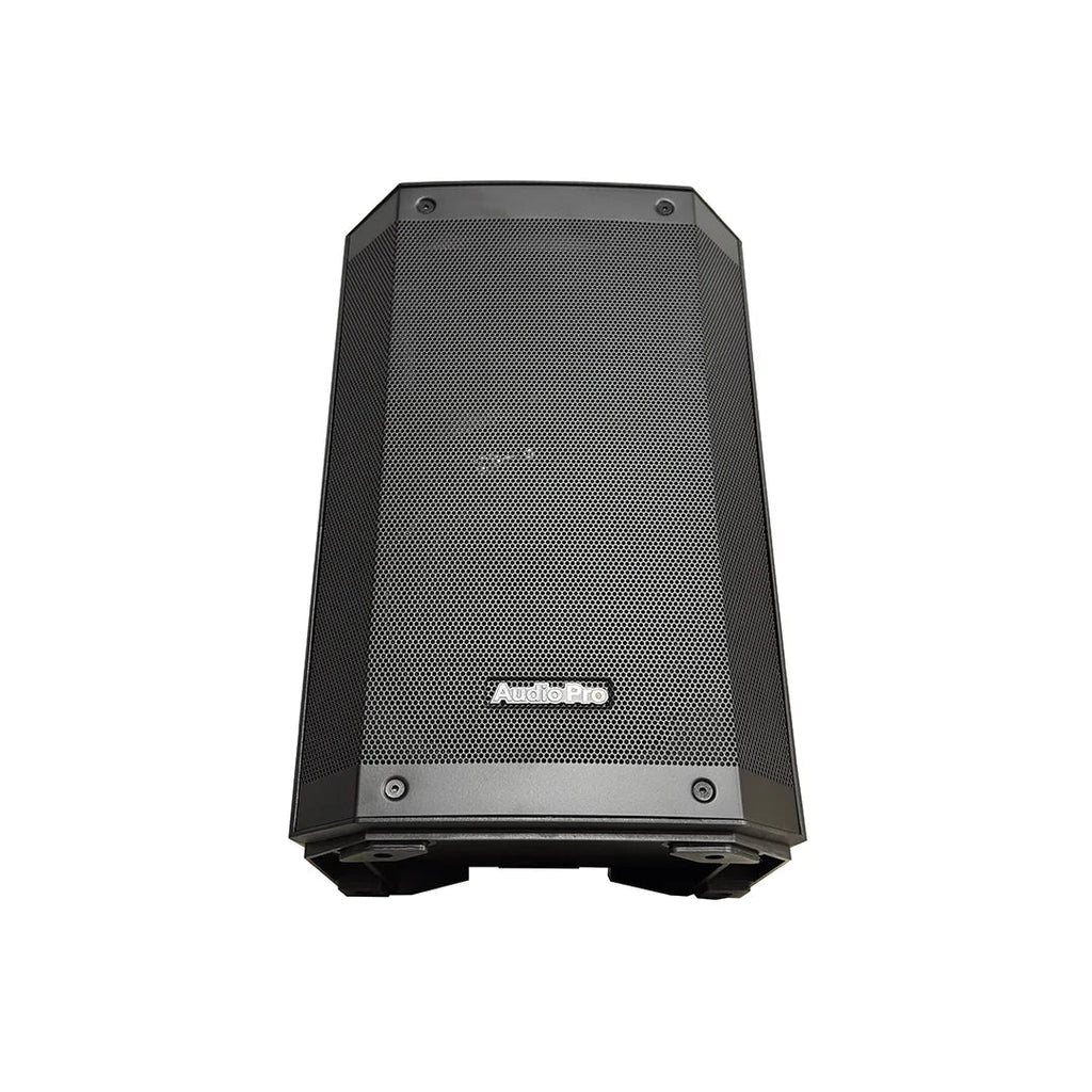 AudioPro BOX to GO² Parlante recargable Bluetooth 8" 100 W