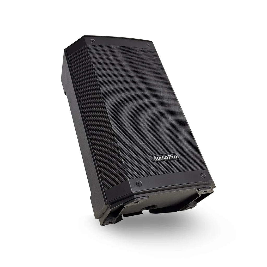 AudioPro BOX to GO² Parlante recargable Bluetooth 8" 100 W