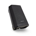 AudioPro BOX to GO² Parlante recargable Bluetooth 8" 100 W