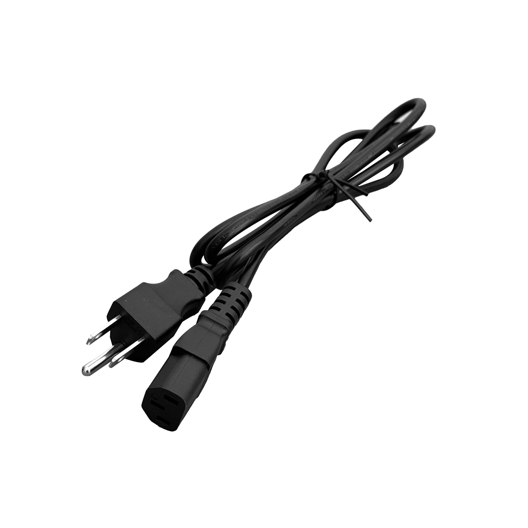 Vento V340XS Crossover de 3 vías con salida para subwoofer