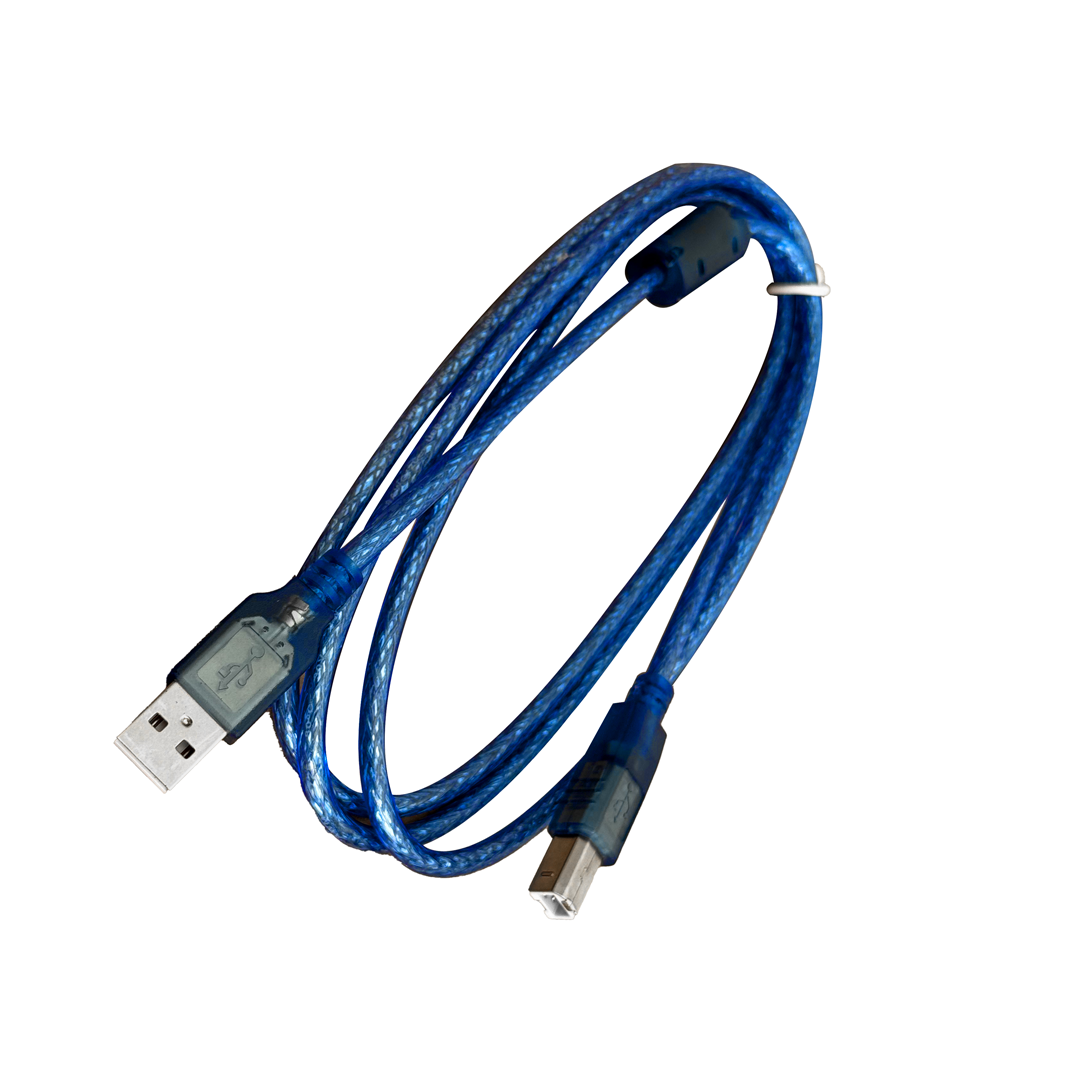 Vento UltraProDigi480X Procesador digital de audio Wi-Fi 4 in 8 out
