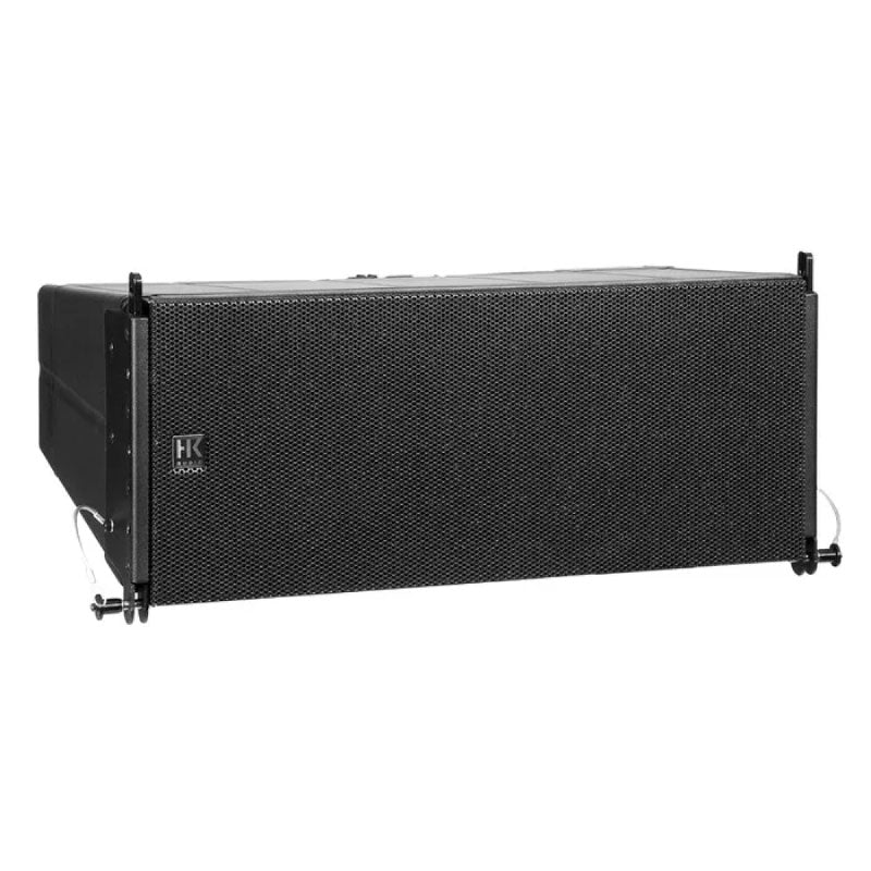 HK Audio CADIS 208 Módulo line array pasivo 2 vías 2x8"