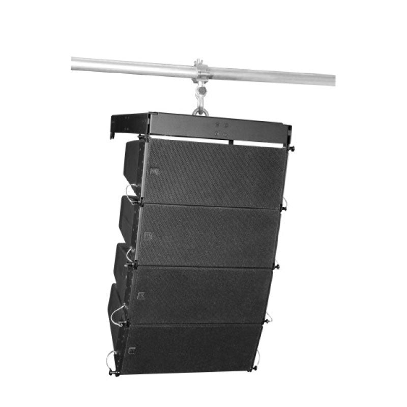 HK Audio CADIS 208 Módulo line array pasivo 2 vías 2x8"