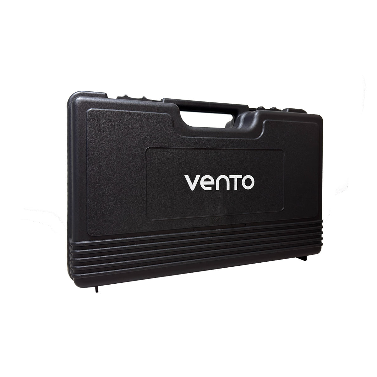 Vento SVX2 Sistema de micrófono inalámbrico dual UHF True Diversity