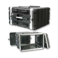 Case ABS rack 6U