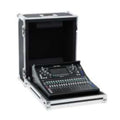 Case ATA con ruedas para Allen & Heath SQ-5