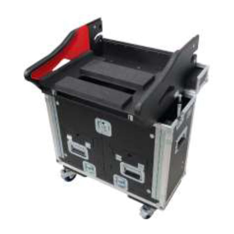 Case elevador para Allen & Heath SQ-6