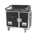 Case elevador para Allen & Heath SQ-7
